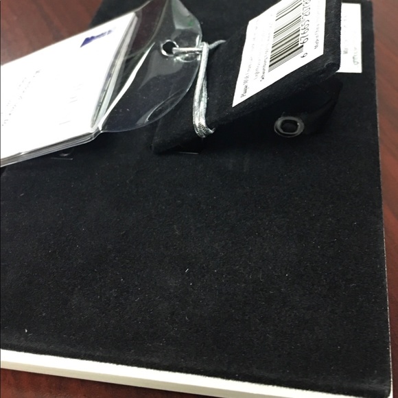 Lighthouse plaque I thank God for you scripture - Picture 5 of 12